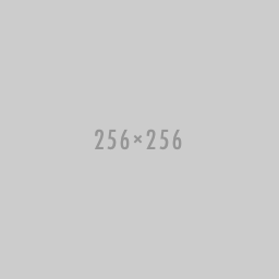 Glengarnock Premium Self Access Caravan & Motorhome Storage  site image placeholder